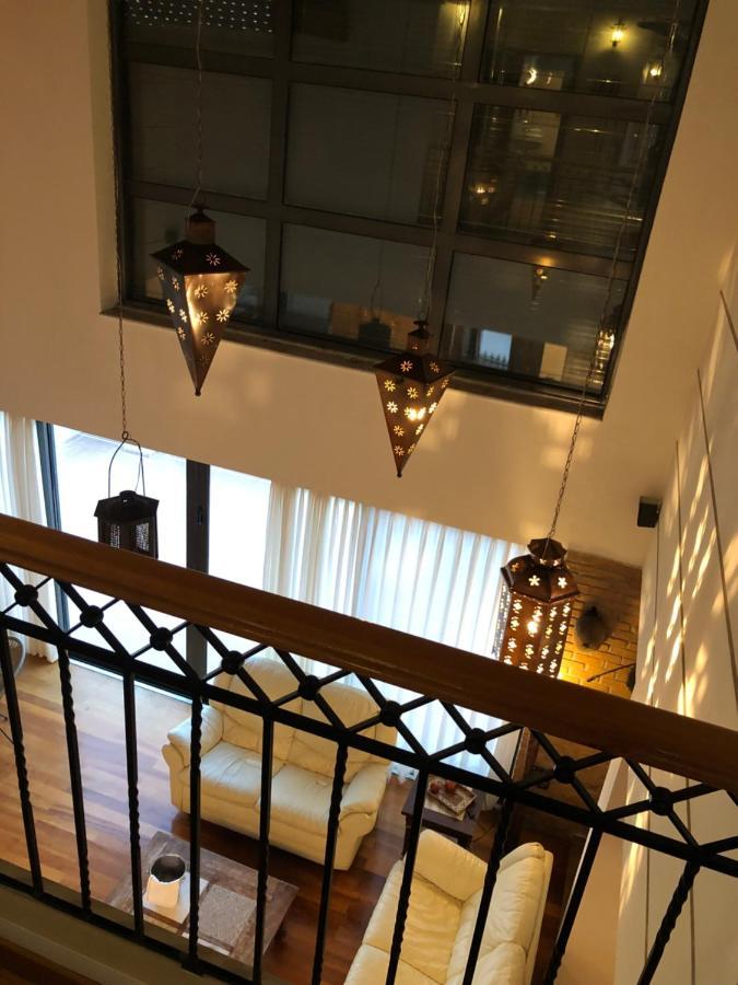 Elena'S Country Home & Spa Kalithies Esterno foto