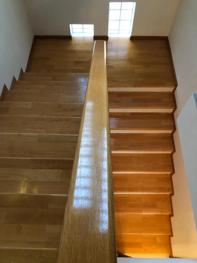 Elena'S Country Home & Spa Kalithies Esterno foto